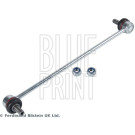 BluePrint Stabilisatorstange ADD68508 BluePrint Stabilisatorstange ADD68508