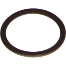 Steuerungsdichtung Bmw 7 E38 | 11421288890 Steuerungsdichtung Bmw 7 E38 | 11421288890