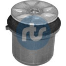 RTS Lagerung, Lenker 017-00758 RTS Lagerung, Lenker 017-00758