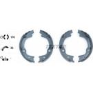 Handbremsbacken Kia Carens 06 | 91076400