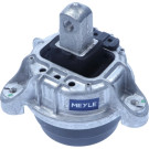 Lagerung, Motor BMW 5,6,7 08 MEYLE-ORIGINAL: True to OE 3002211148