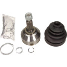 Gelenksatz, Antriebswelle Renault Trafic 2.0/2.5Dci 06 | 49-0996