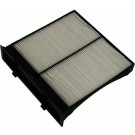 DENCKERMANN Innenraumfilter M110687