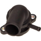 Thermostat Daewoo Nubira 1.4 Original | 96460002