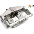 PROFIPOWER Bremssattel 4B1310R PROFIPOWER Bremssattel 4B1310R