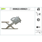 VALEO Fensterheber | 850622