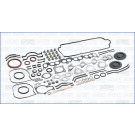 51037600 Dichtungsvollsatz, Motor