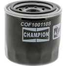 CHAMPION Ölfilter COF100110S