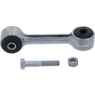 22752 02 Stange/Strebe, Stabilisator