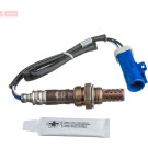 Denso | Lambdasonde DOX-1371