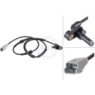 A.B.S. ABS Sensor
