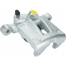 Tauschbremssattel HA re | TOYOTA Corolla 02 | BHQ306E