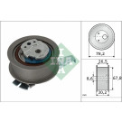 INA Spannrolle, Zahnriemen 531 0962 10