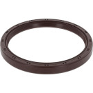 CORTECO Wellendichtring 12012521B