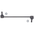 DENCKERMANN Stabilisatorstange D140353