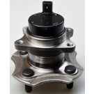 DENCKERMANN Radlager W413489