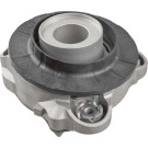 LEMFÖRDER Oberes Lagerlager 3949401 LEMFÖRDER Oberes Lagerlager 3949401