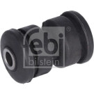 Lagerbuchse, Querlenker Db P. W163 Ml230-500 Le/Pr | 40189