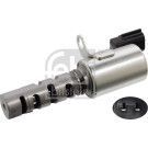 Magnetventil | TOYOTA Prius,Yaris 99 | 107420