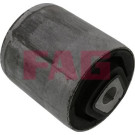 FAG Lagerung, Lenker 829 0438 10 FAG Lagerung, Lenker 829 0438 10