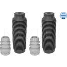 Staubschutzsatz HA HYUNDAI Matrix 01 MEYLE-ORIGINAL-KIT: Better solution for you 37-14 740 0003