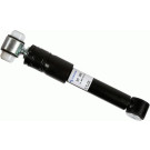 317 355 Stoßdämpfer 317 355 Stoßdämpfer