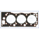 10088900 Dichtung, Zylinderkopf FIBERMAX