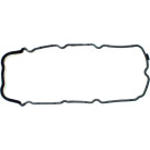 Dichtung, Zylinderkopfhaube | NISSAN | 372.760