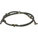 0 928 402 218 Schlauch, Leckkraftstoff