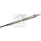 FEBI BILSTEIN Glühkerze 176189