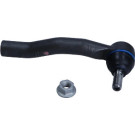 88 301 010 Spurstangenkopf VA re SUBARU Trezia 11 MEYLE-ORIGINAL: True to OE 30-16 020 0160 88 301 010 Spurstangenkopf VA re SUBARU Trezia 11 MEYLE-ORIGINAL: True to OE 30-16 020 0160