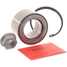 Radlagersatz VA li/re | MERCEDES-BENZ | VKBA 6559