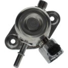 0 261 520 116 Hochdruckpumpe