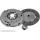 BluePrint Kupplungssatz