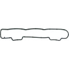 Dichtung, Zylinderkopfhaube | PEUGEOT | 375.510