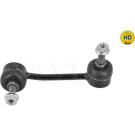 15 307 076HD Stabilisator VA re | MERCEDES Sprinter 95-06 | 016 060 0041/HD