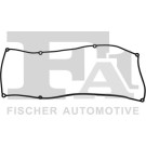 FA1 Dichtung, Zylinderkopfhaube EP7400-903