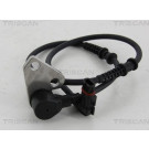 8180 23108 Sensor, Raddrehzahl