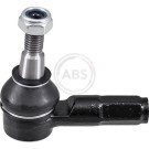 A.B.S. Lenkstift 230773 A.B.S. Lenkstift 230773