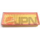 JPN Luftfilter 20F9103-JPN