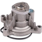 HEPU Wasserpumpe P570