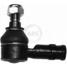 A.B.S. Lenkstift 230257