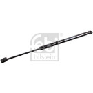 Gasfeder, Koffer-/Laderaum | FE37482