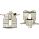 Bremssattel VA li | SEAT,SKODA,VW | 0 986 473 192
