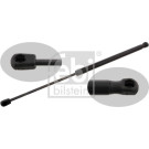 FEBI BILSTEIN Gasdruckfeder | 27603