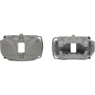 Bremssattel | 24.4426-7019.5 Bremssattel | 24.4426-7019.5