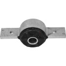 A.B.S. Stiller Block 270090 A.B.S. Stiller Block 270090