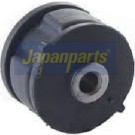 Lagerung, Lenker RU-H230