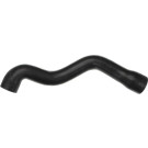 Kühlerschlauch | BMW 5 87 | 498679