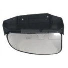 TYC Spiegelglas, Außenspiegel TYC Spiegelglas, Außenspiegel